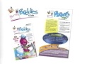 Barney Buddies Club Promo