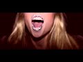 HARDCORE SUPERSTAR - One More Minute ...