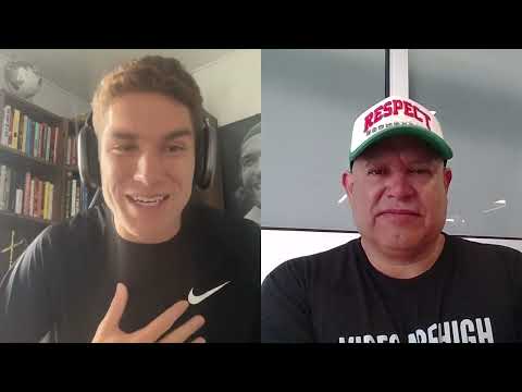 From Trauma to Triumph