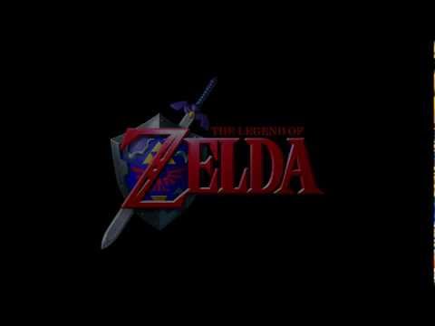 「 The Legend of Zelda 」 ::: 【LINK】::: Gangnam Style! (강남스타일)