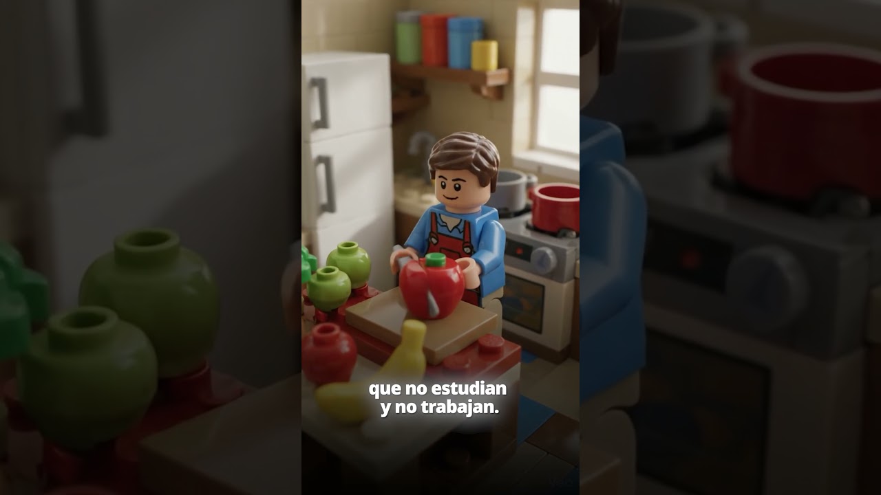 Sectoral Program for Labor and Social Security 2025-2030