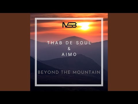 Beyond the Mountains