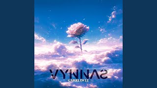 Cover art for VYNNAS - Slowed