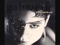 Gabrielle - Dreams (The Red Underground Mix)