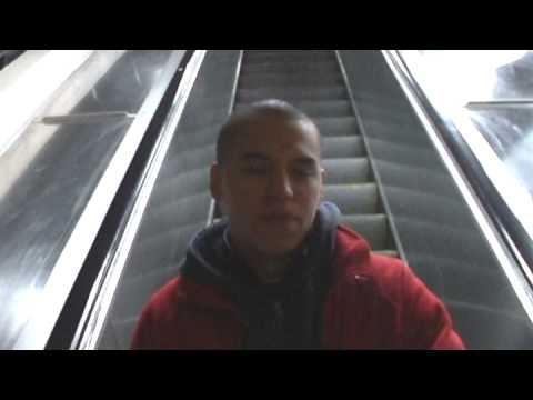 Min sanning - Realistico (Chorizo Records)