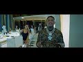 Yella Beezy Rich MF Official Music Video