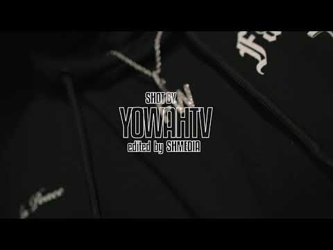 FatBoyFetti - Listen Up ( Prod by @11:01)