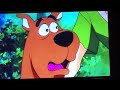 Wayne Knight And Scott Innes In Scooby Doo Goblin King Online Game 2008 1