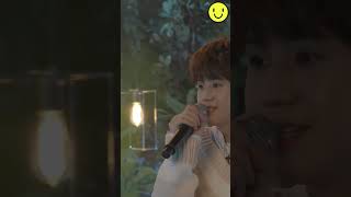 양요섭 (Yang Yo Seop) - 위로 (I'll Be With You) (Orgel Live 2018) (QHD)