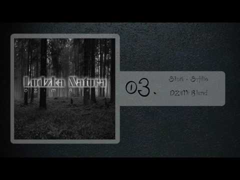 03. Słoń - Syfilis (DZiMi Blend) [Ludzka Natura] 2017