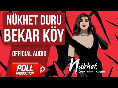 Video thumbnail for Bekar Köy