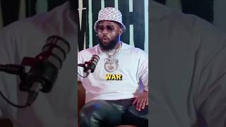 Download lagu Cassper Nyovest last moment with AKA mp3