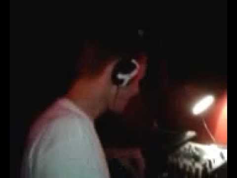 14 Urodziny Klub Imperium Bol.