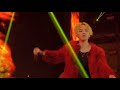 BIGBANG BANG BANG BANG FANTASTIC BABY 맨정신 SOBER 0 TO 10 FINAL IN SEOUL