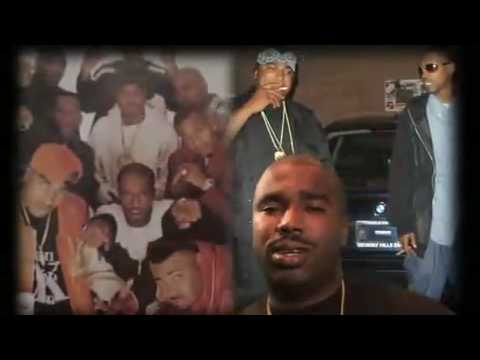 N.O.R.E.- "World Is Getting Smaller"