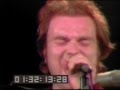 Van Morrison - I Believe To My Soul - 7/29/1974 - Orphanage, San Francisco, CA (OFFICIAL) - Van Morrison on MV Van Morrison - I Believe To My Soul - 7/29/1974 - Orphanage, San Francisco, CA (OFFICIAL)