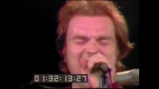 Van Morrison - I Believe To My Soul - 7/29/1974 - Orphanage, San Francisco, CA (OFFICIAL)