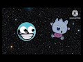 Sesame Street Ending Fanmade My Version 47