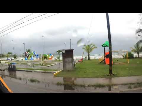 Somewhere Else - Louis the Child ft BabyJake PANAMA 2021 Part 2