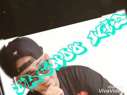 Cypher DJ Ferrugem - MC Jhey. MC Ruzika, MC W1, MC GB, MC Tegê, MC Faisca