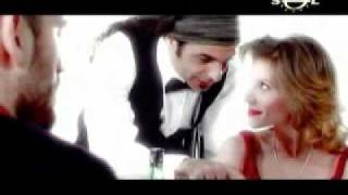 Un Millón De Euros Lyrics English Translation