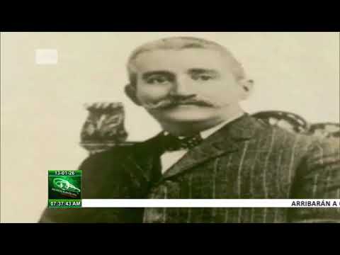 Casa de la décima en Mayabeque contribuye a salvaguardar está tradición cubana 