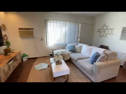 ven125 - Video 2 of 2