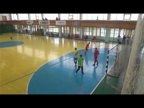 2 КУ 1   Алексеевка – Henkel  стрим