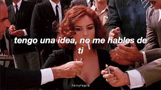 babasónicos - risa (letra)