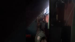 Download lagu Endcap MNCTV Media Logo (2024) mp3