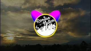Download lagu DJ ALWAYS SLOW TIKTOK REMIX TERBARU 2021 (DJ Cantik) mp3