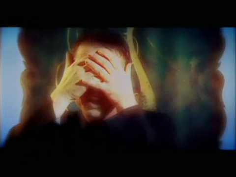 Petr Muk-Zrcadlo(2000)