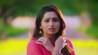 Download lagu Lakshmi Stores Promo 2 | Coming Soon | Gemini TV mp3