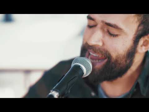 Popbüro Sessions Folge 84: Fuchs & Krüml - Freibeuter