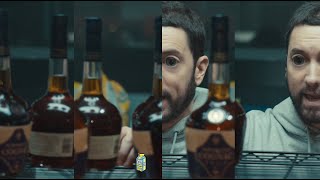 Cover art for Godzilla