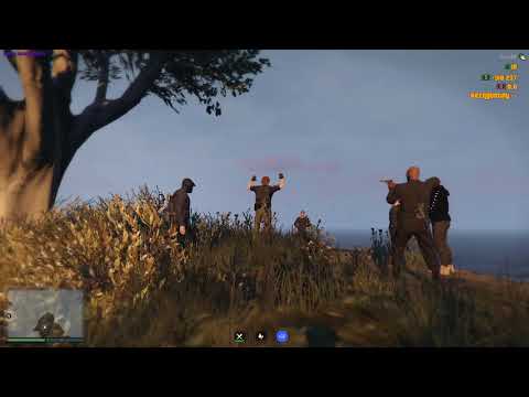 🎵 Papa Luko - Bractwo Latino