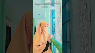 Download lagu Karena Kita Hamba #abahguruzuhdi mp3