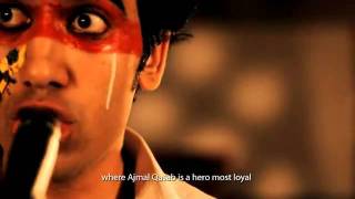 Aalu Anday - Beygairat Brigade - YouTube.flv