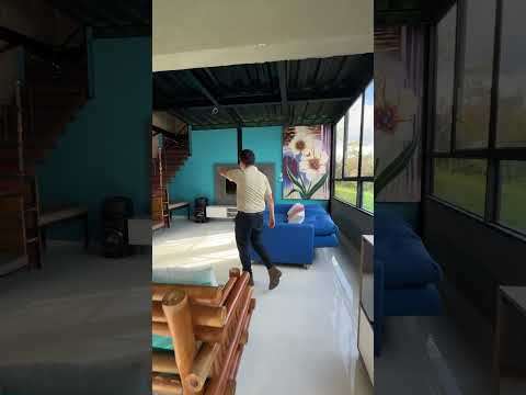 Casa campestre en Restrepo  cerca al lago calima