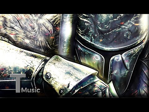Dark Souls 2 | A Esperança Perdida | (Dark Souls) TiTi Beats Music 54