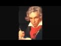 DeVeO - Beethoven's 5th Symphony Dubstep ...