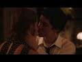 Emma Watson Leaving House The Perks Of Being A Wollflower