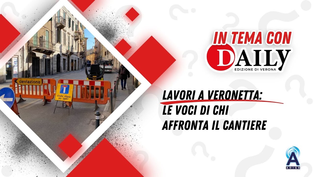 Descrizione dell'immagine