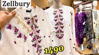 Download lagu Zellbury New Collection 2026♥️Zellbury Western Collection❤️Zellbury Sale Price Collection 2026 mp3 Download lagu Zellbury New Collection 2026♥️Zellbury Western Collection❤️Zellbury Sale Price Collection 2026 mp3