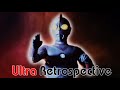 Ultraman 80 Lessons Learned Ultra Retrospective