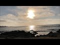 Ben Tankard - Heavenly Vibes (Lavender Hill Smooth Jazz Penthouse Suite)