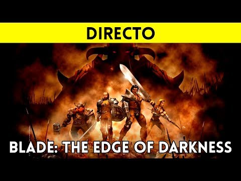download lagu mp3 mp4 Edge Of Darkness Streaming, download lagu Edge Of Darkness Streaming gratis, unduh video klip Edge Of Darkness Streaming