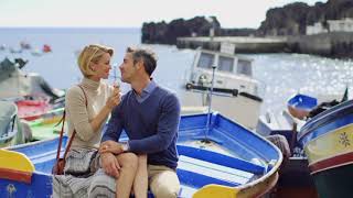 Regent Seven Seas Cruises: All-Inclusive Luxury Regent Seven Seas Cruises: All-Inclusive Luxury