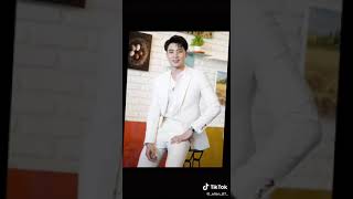 Download lagu MeanPlan then and now mp3