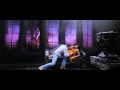 Gale Lag Ja HD 720fps